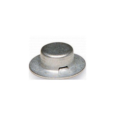 TIE DOWN 86301 5 / 8in ROLLER AXLE PAL NUT