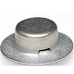 TIE DOWN 86301 5 / 8in ROLLER AXLE PAL NUT