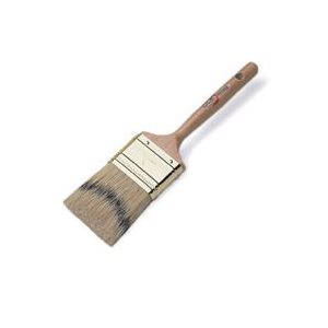 REDTREE 10031 2in BADGER PAINT BRUSH