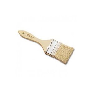 REDTREE 14062 4in CHIP BRISTLE BRUSH-12