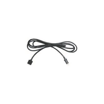 JENSEN JDABIPDL iPod INTERFACE CABLE 