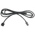 JENSEN JDABIPDL iPod INTERFACE CABLE 