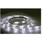 T-H MARINE LED-SM28-W 28ft WHITE LED ROPE LIGHT