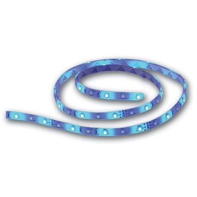 T-H MARINE LED-SM28-B 28ft BLUE LED ROPE LIGHT