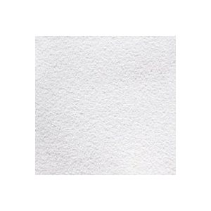 JESSUP MFG 4220-2 2in WHITE NO SKID - 60ft ROLL