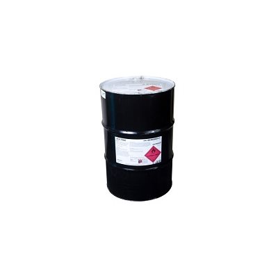 124538 ACETONE - 55 GALLON DRUM - COUNTER PICK-UP ONLY