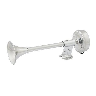 MARINCO 10010 COMPACT SINGLE TRUMPET HORN