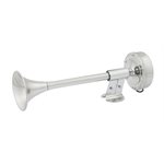 MARINCO 10010 COMPACT SINGLE TRUMPET HORN