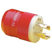 MARINCO 2018BP-12 CHARGER PLUG