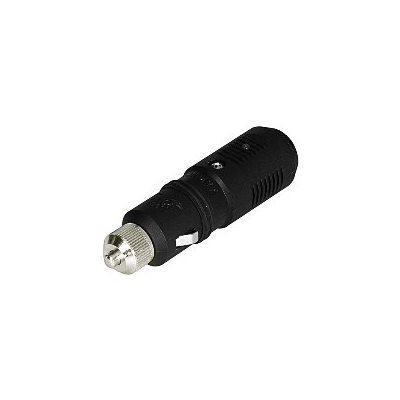 MARINCO 12VPG DELUXE 12V PLUG