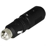 MARINCO 12VPG DELUXE 12V PLUG