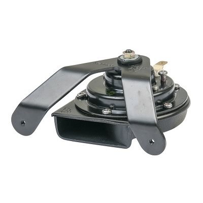 MARINCO 11034 HIDDEN HORN WITH BRACKET