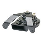 MARINCO 11034 HIDDEN HORN WITH BRACKET