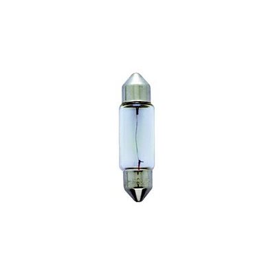 PERKO 0072DP1CLR 24 VOLT 10 WATT BULB (2 PACK) 