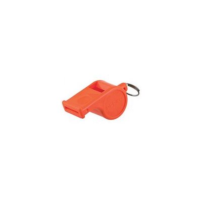 PERKO 0349DP BALL TYPE WHISTLE