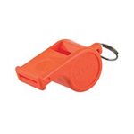 PERKO 0349DP BALL TYPE WHISTLE