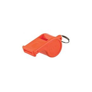 PERKO 0349DP BALL TYPE WHISTLE