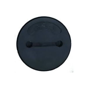 PERKO 1270DPG99A GAS CAP WITH O-RING