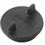 PERKO 0126DP0BLK GAS FILL CAP