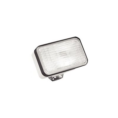 JABSCO 45900-1000 3in x 5in FLOODLIGHT 