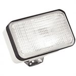 JABSCO 45900-1000 3in x 5in FLOODLIGHT 