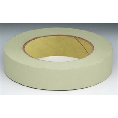 3M 06303 SCOTCH FINE LINE TAPE NUMBER 218 - 1 / 2in x 60 YARDS