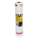 3M 90038 HAND MASKER ADVANCED MASKING FILM - 48" X 180 FEET