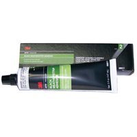 3M 08011 WEATHERSTRIP ADHESIVE