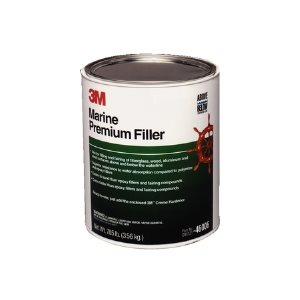 3M 46006 PREMIUM FILLER - GALLON 