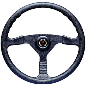 SEASTAR SW59291B CHAMPION STEERING WHEEL