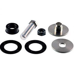 SEASTAR HA5820 TILLER BUSHING KIT