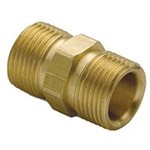 SEASTAR HF5527 HOSE COUPLING (3 PACK) 