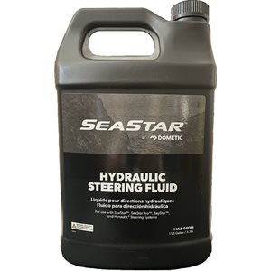 SEASTAR HA5440H SEA STAR OIL - GALLON