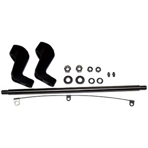 SEASTAR HP6014 CLYINDER BRACKET KIT