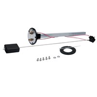 SEASTAR 90424P FUEL SENDER KIT 