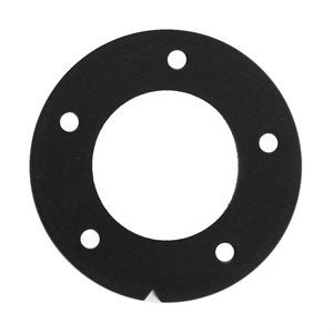 SEASTAR 64082 FUEL SENDER GASKET 