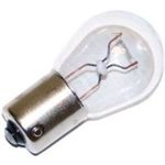 CAMCO 54788 #1141 SIGNAL LIGHT BULB (10 PACK)