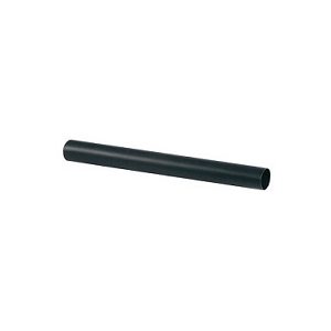 DEKA 05402 6in BLACK HEAT SHRINK 8-2 GAUGE (6-PACK)