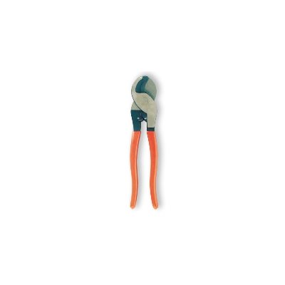 DEKA 05408 COPPER WIRE CABLE CUTTER