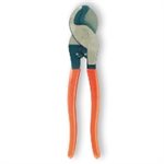 DEKA 05408 COPPER WIRE CABLE CUTTER