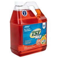 CAMCO 41197 TST ORANGE POWER - GALLON