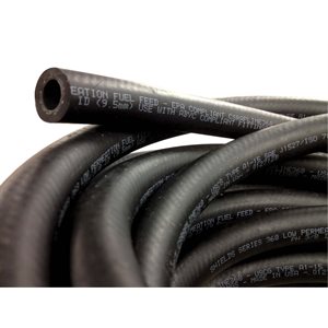 SHIELDS 368-0146 - 1 / 4in X 50' TYPE A FUEL LINE