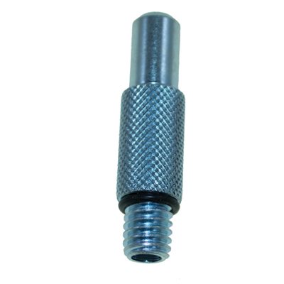 CDI THREADED NOZZLE