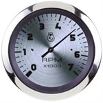 SIERRA STERLING 7000 RPM TACHOMETER 