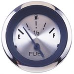 SIERRA STERLING FUEL GAUGE