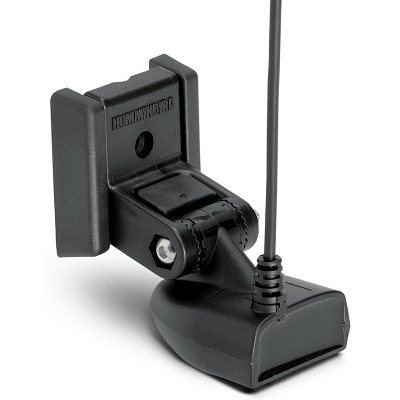 Датчик эхолота humminbird 170