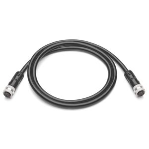 HUMMINBIRD AS EC 5E ETHERNET CABLE - 720073-6