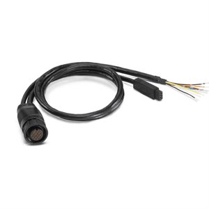 HUMMINBIRD AS GPS NMEA SPLITTER CABLE - 720080-1