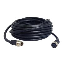 HUMMINBIRD AS ECX 30E ETHERNET EXTENSION CABLE - 760025-1