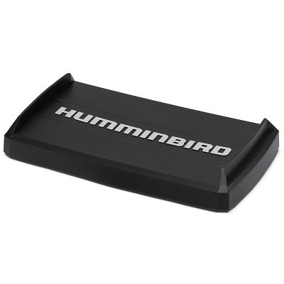 HUMMINBIRD UC H89 HELIX 8 AND HELIX 9 UNIT COVER